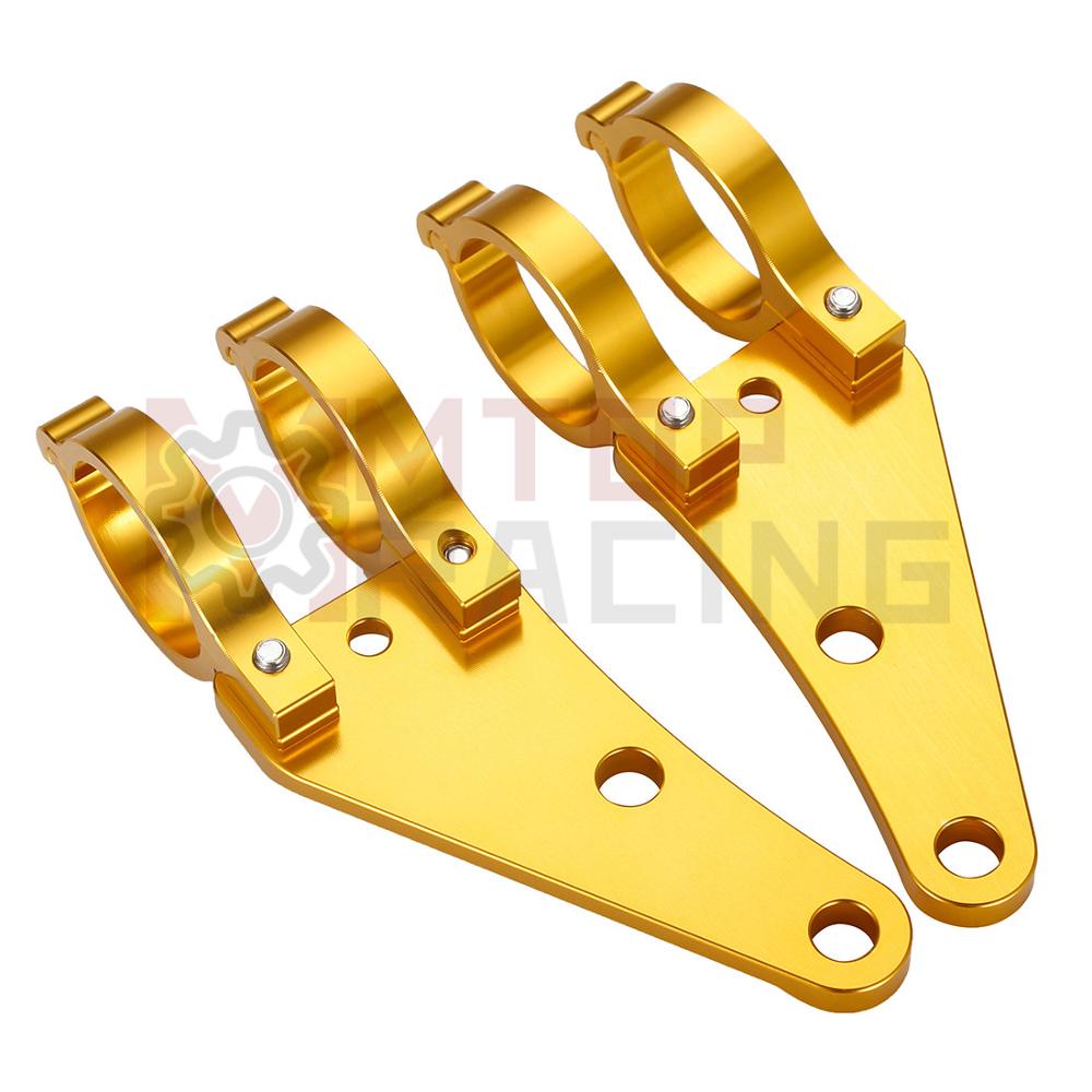 Motorcycle CNC Headlight Mount - Rebell Esports & Gaming Forum Wordpress Theme recension och pris