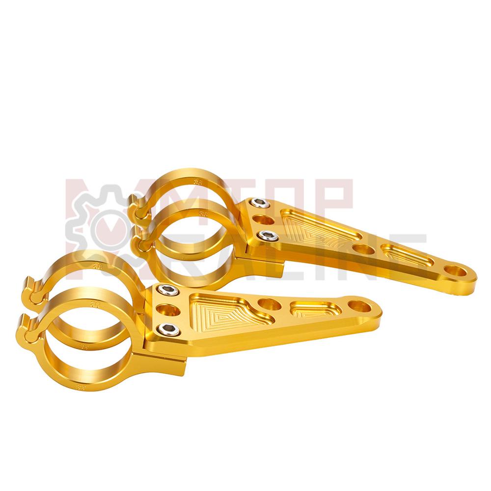 Motorcycle CNC Headlight Mount - Rebell Esports & Gaming Forum Wordpress Theme recension och pris