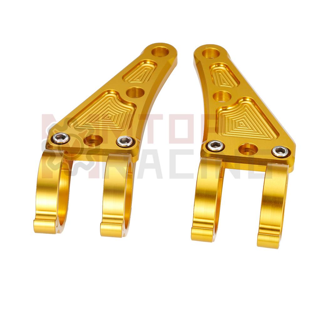 Motorcycle CNC Headlight Mount - Rebell Esports & Gaming Forum Wordpress Theme recension och pris