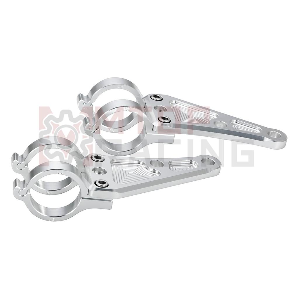 CNC Motorcycle Headlight Mount - Rebell Esports & Gaming Forum Wordpress Theme recension och pris